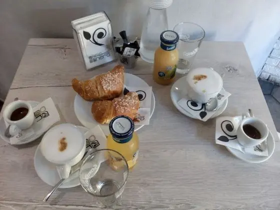 Deluxe Tek Büyük Yataklı Oda, Balkon