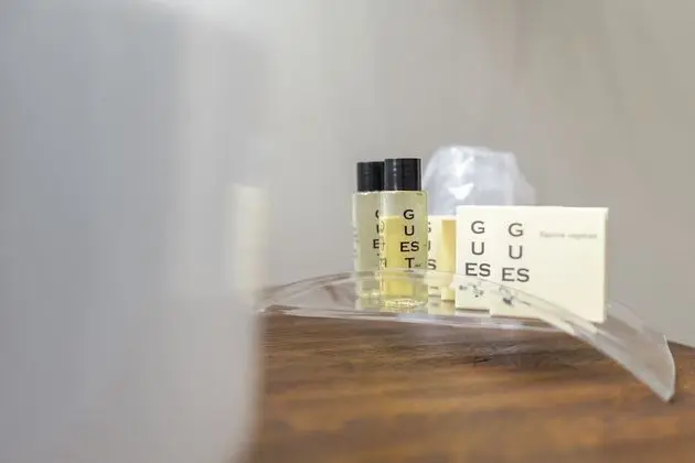 Deluxe Tek Büyük Yataklı Oda, Balkon