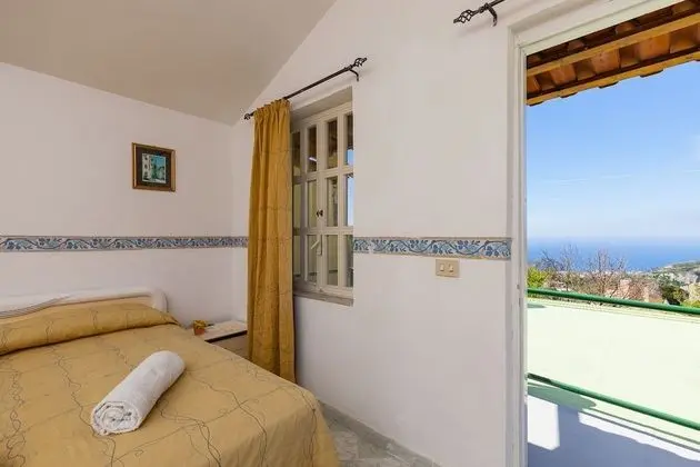 Classic Dört Kişilik Oda, Özel Banyo