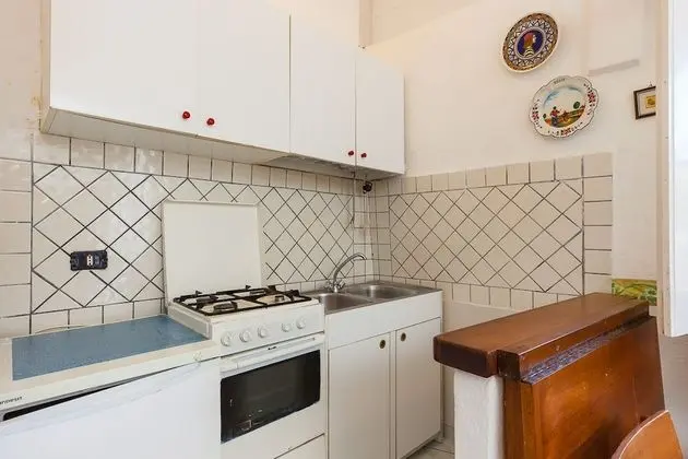 Classic Dört Kişilik Oda, Özel Banyo