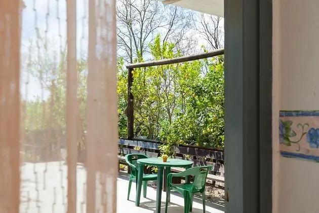 Classic Tek Büyük Yataklı Oda, Özel Banyo