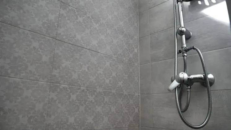 Comfort Dört Kişilik Oda (Blu )