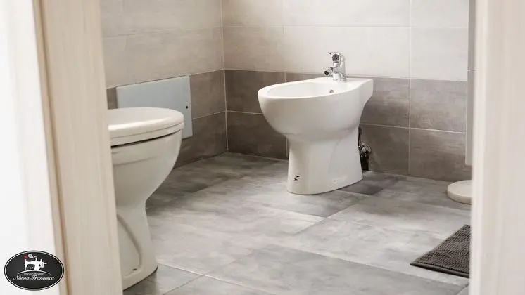 Romantic Oda, Bahçe Manzaralı (Rossa)