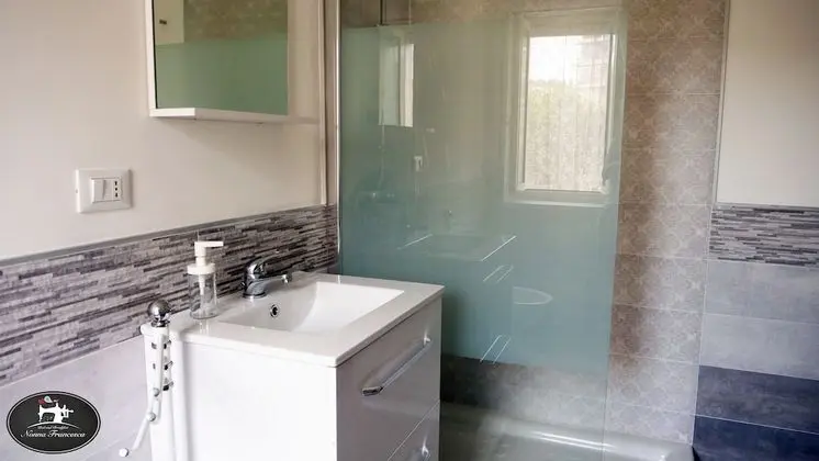 Romantic Oda, Bahçe Manzaralı (Rossa)