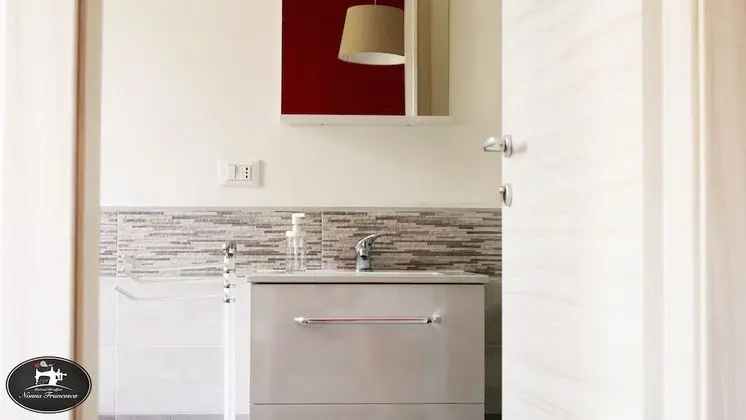 Romantic Oda, Bahçe Manzaralı (Rossa)