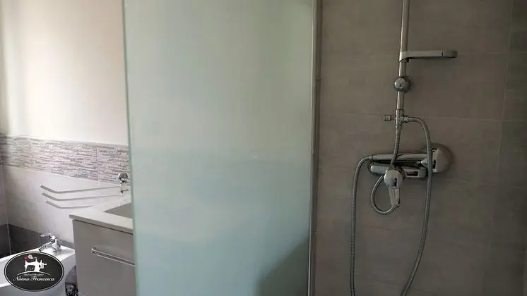 Romantic Oda, Bahçe Manzaralı (Rossa)