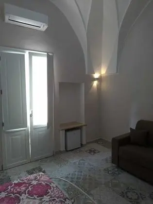 Dört Kişilik Oda