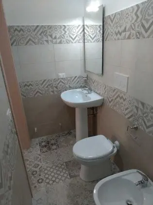Dört Kişilik Oda