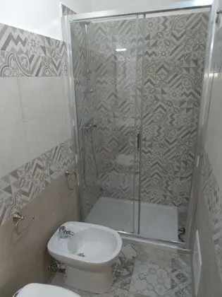 Dört Kişilik Oda