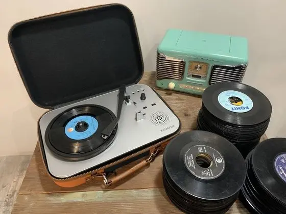 Grand Üç Kişilik Oda