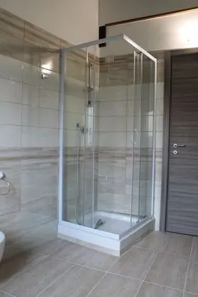 Deluxe Üç Kişilik Oda, Balkon