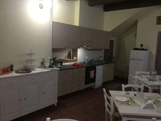 Deluxe Üç Kişilik Oda, Balkon