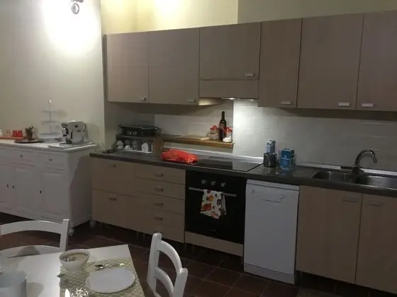 Deluxe Üç Kişilik Oda, Balkon