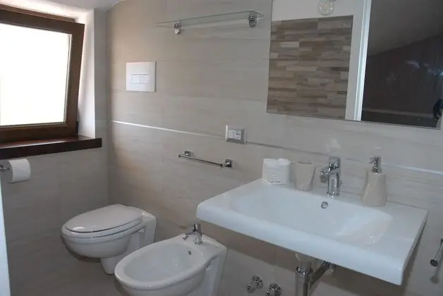 Standard Tek Büyük Yataklı Oda, 1 Büyük (Queen) Boy Yatak