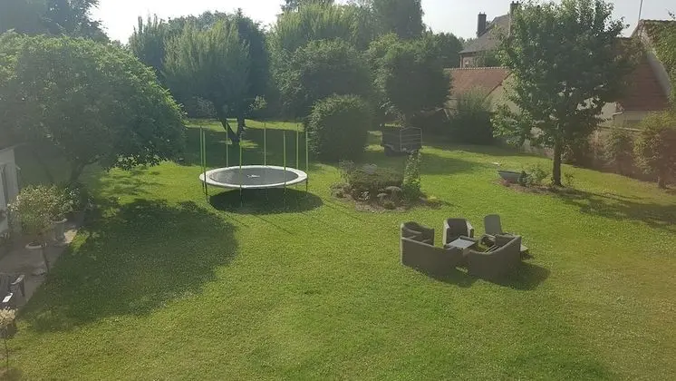 Romantic Tek Büyük veya İki Ayrı Yataklı Oda, 1 Büyük (Queen) Boy Yatak, Sigara İçilmez