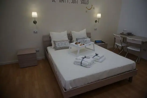 Deluxe Üç Kişilik Oda, Birden Çok Yatak, Sigara İçilmez, Zemin Kat