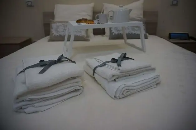 Executive Tek Büyük Yataklı Oda, 1 Büyük (Queen) Boy Yatak, Sigara İçilmez, Zemin Kat