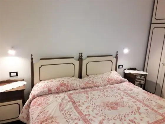 Classic Tek Büyük Yataklı Oda, 1 Büyük (Queen) Boy Yatak, Ortak Banyo, Vadi Manzaralı (terrace)