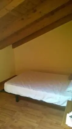 Family Oda, Sigara İçilmez