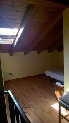 Family Oda, Sigara İçilmez