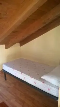 Family Oda, Sigara İçilmez