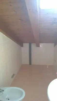 Family Oda, Sigara İçilmez