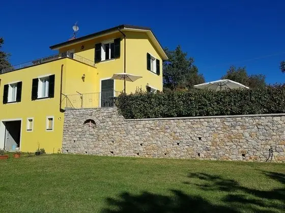 Tek Büyük Yataklı Oda, 1 Büyük (Queen) Boy Yatak, Sigara İçilmez