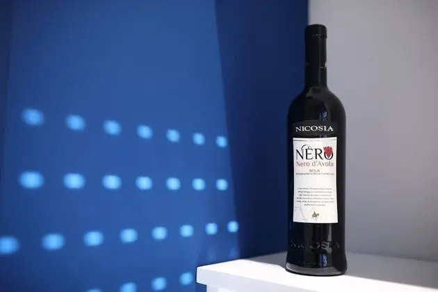 Classic Tek Büyük veya İki Ayrı Yataklı Oda