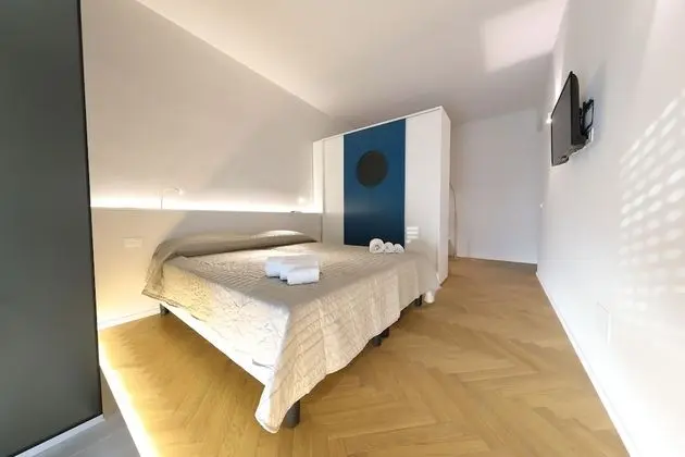 Superior Üç Kişilik Oda