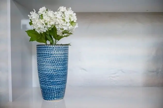 Design Apart Daire, 1 Yatak Odası, Dağ Manzaralı