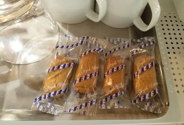 Standard Tek Kişilik Oda, 1 Tek Kişilik Yatak, Sigara İçilmez
