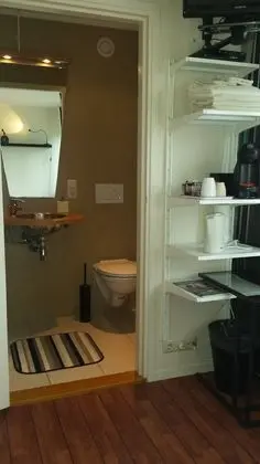 Standard Tek Kişilik Oda, 1 Tek Kişilik Yatak, Sigara İçilmez