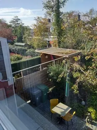 Standard Tek Kişilik Oda, 1 Tek Kişilik Yatak, Sigara İçilmez