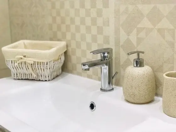 Comfort Dört Kişilik Oda, Balkon (Orlando)