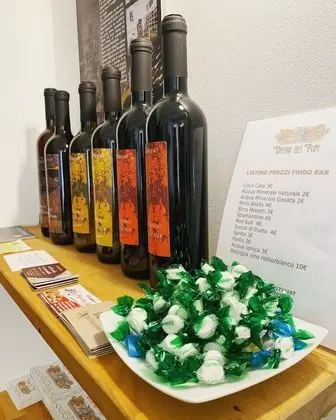 Comfort Dört Kişilik Oda, Balkon (Orlando)