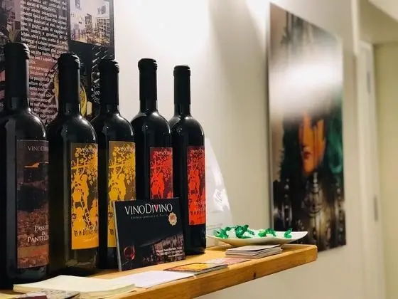 Deluxe Tek Büyük Yataklı Oda, Balkon (Rinaldo)