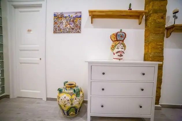 Deluxe Tek Büyük Yataklı Oda, Balkon (Rinaldo)