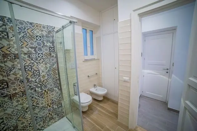 Deluxe Tek Büyük Yataklı Oda, Balkon (Rinaldo)