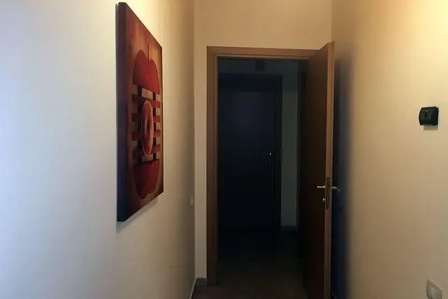Tek Kişilik Oda