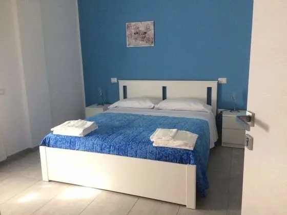 Comfort Tek Büyük Yataklı Oda, Balkon