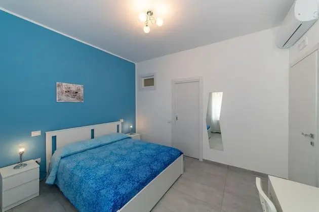 Comfort Tek Büyük Yataklı Oda, Balkon