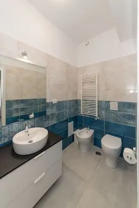 Comfort Tek Büyük Yataklı Oda, Balkon