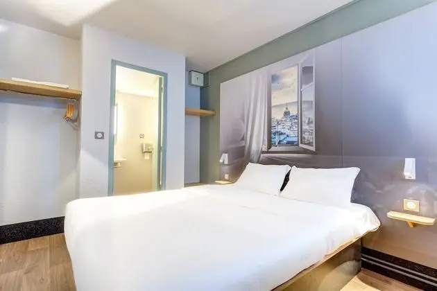 Tek Büyük Yataklı Oda, Sigara İçilmez