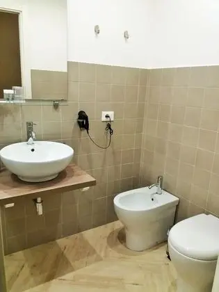 Classic Üç Kişilik Oda