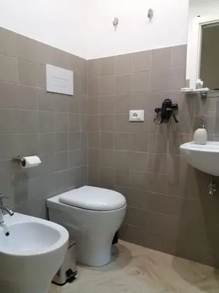 Classic Üç Kişilik Oda