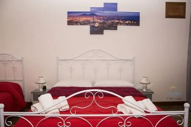 Comfort Tek Büyük Yataklı Oda, Özel Banyo