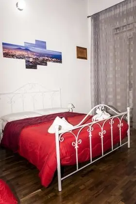 Comfort Tek Büyük Yataklı Oda, Özel Banyo