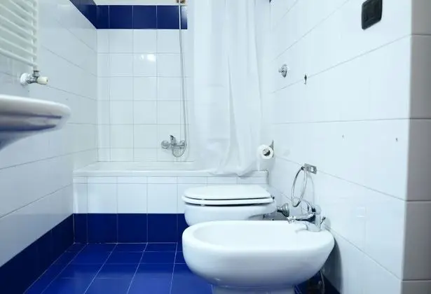 Comfort Tek Büyük Yataklı Oda, Özel Banyo