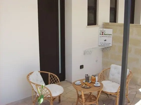 Tek Büyük Yataklı Oda, Özel Banyo