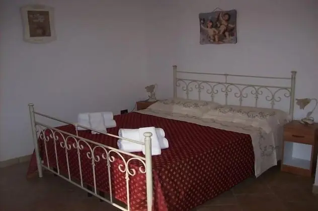 Üç Kişilik Oda, Özel Banyo